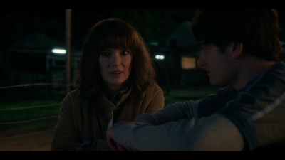 Stranger_Things_S05E03_mkv3152.jpg