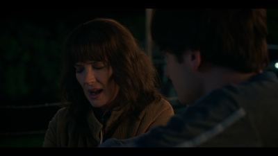 Stranger_Things_S05E03_mkv3155.jpg