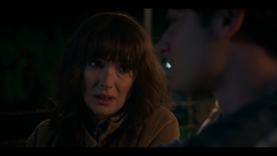 Stranger_Things_S05E03_mkv3187.jpg