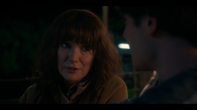 Stranger_Things_S05E03_mkv3191.jpg