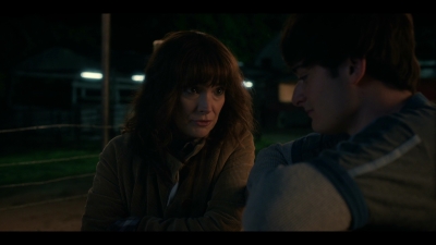 Stranger_Things_S05E03_mkv3207.jpg