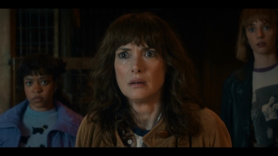 Stranger_Things_S05E03_mkv3597.jpg