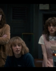 Filename=Stranger_Things_S05E03_mkv1013.jpg
Filesize=663KiB
Dimensions=1920x1080
Date added=Nov 28, 2025 Stranger_Things_S05E03_mkv1013.jpg