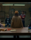 Filename=Stranger_Things_S05E03_mkv1052.jpg
Filesize=837KiB
Dimensions=1920x1080
Date added=Nov 28, 2025 Stranger_Things_S05E03_mkv1052.jpg
