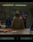 Filename=Stranger_Things_S05E03_mkv1053.jpg
Filesize=867KiB
Dimensions=1920x1080
Date added=Nov 28, 2025 Stranger_Things_S05E03_mkv1053.jpg