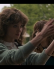 Filename=Stranger_Things_S05E03_mkv1847.jpg
Filesize=824KiB
Dimensions=1920x1080
Date added=Nov 28, 2025 Stranger_Things_S05E03_mkv1847.jpg