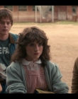 Filename=Stranger_Things_S05E03_mkv1853.jpg
Filesize=1007KiB
Dimensions=1920x1080
Date added=Nov 28, 2025 Stranger_Things_S05E03_mkv1853.jpg