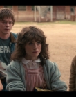 Filename=Stranger_Things_S05E03_mkv1854.jpg
Filesize=992KiB
Dimensions=1920x1080
Date added=Nov 28, 2025 Stranger_Things_S05E03_mkv1854.jpg