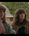 Filename=Stranger_Things_S05E03_mkv1859.jpg
Filesize=863KiB
Dimensions=1920x1080
Date added=Nov 28, 2025 Stranger_Things_S05E03_mkv1859.jpg