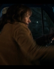 Filename=Stranger_Things_S05E03_mkv2955.jpg
Filesize=635KiB
Dimensions=1920x1080
Date added=Nov 28, 2025 Stranger_Things_S05E03_mkv2955.jpg