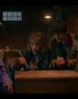Filename=Stranger_Things_S05E03_mkv3474.jpg
Filesize=976KiB
Dimensions=1920x1080
Date added=Nov 28, 2025 Stranger_Things_S05E03_mkv3474.jpg