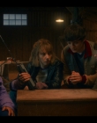Filename=Stranger_Things_S05E03_mkv3475.jpg
Filesize=898KiB
Dimensions=1920x1080
Date added=Nov 28, 2025 Stranger_Things_S05E03_mkv3475.jpg