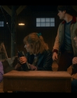 Stranger_Things_S05E03_mkv3553.jpg