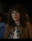 Stranger_Things_S05E03_mkv3595.jpg