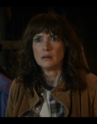 Stranger_Things_S05E03_mkv3596.jpg