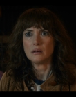 Stranger_Things_S05E03_mkv3597.jpg