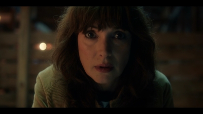 Stranger_Things_S05E04_mkv0015.jpg