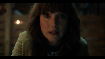Stranger_Things_S05E04_mkv0017.jpg