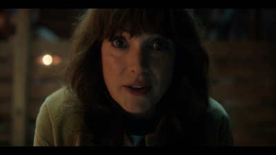 Stranger_Things_S05E04_mkv0018.jpg