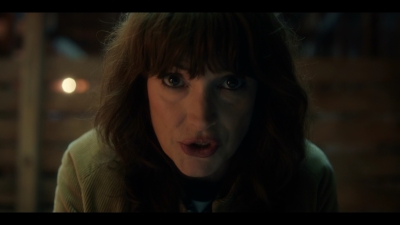 Stranger_Things_S05E04_mkv0022.jpg