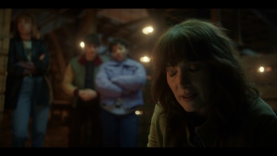 Stranger_Things_S05E04_mkv0039.jpg