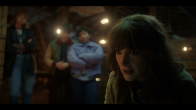 Stranger_Things_S05E04_mkv0040.jpg
