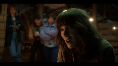 Stranger_Things_S05E04_mkv0044.jpg