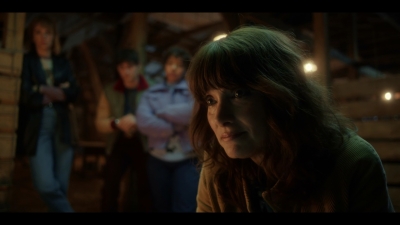 Stranger_Things_S05E04_mkv0046.jpg