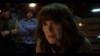 Stranger_Things_S05E04_mkv0052.jpg
