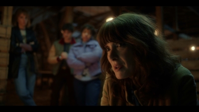 Stranger_Things_S05E04_mkv0055.jpg