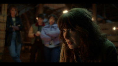 Stranger_Things_S05E04_mkv0057.jpg