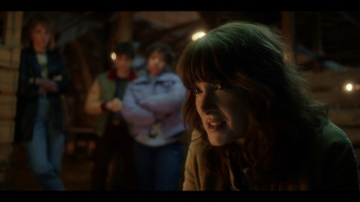 Stranger_Things_S05E04_mkv0060.jpg