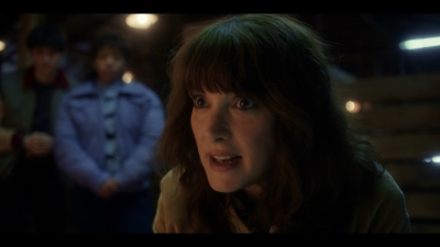 Stranger_Things_S05E04_mkv0073.jpg