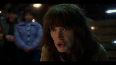 Stranger_Things_S05E04_mkv0074.jpg