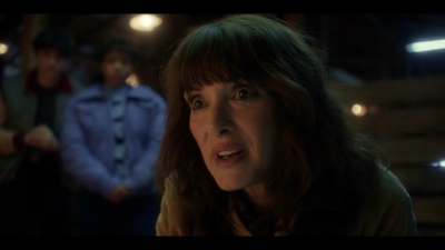 Stranger_Things_S05E04_mkv0082.jpg
