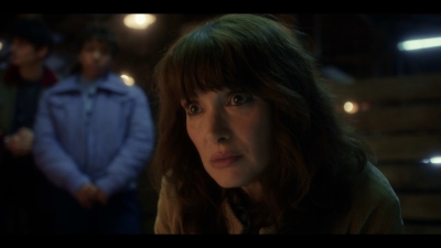 Stranger_Things_S05E04_mkv0086.jpg