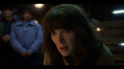 Stranger_Things_S05E04_mkv0087.jpg