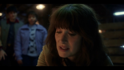 Stranger_Things_S05E04_mkv0095.jpg