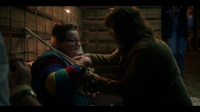 Stranger_Things_S05E04_mkv0096.jpg
