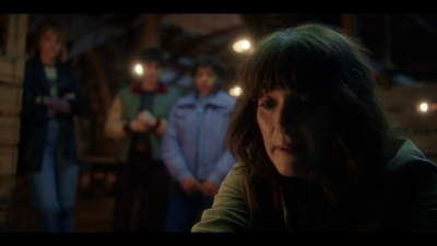 Stranger_Things_S05E04_mkv0097.jpg