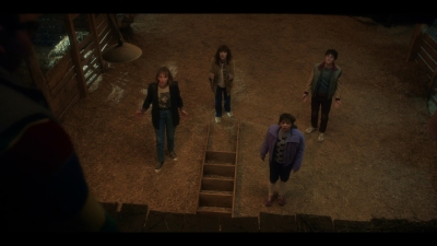 Stranger_Things_S05E04_mkv0157.jpg