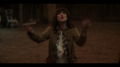 Stranger_Things_S05E04_mkv0160.jpg