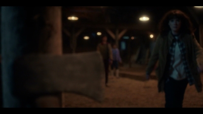 Stranger_Things_S05E04_mkv0185.jpg
