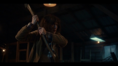 Stranger_Things_S05E04_mkv0191.jpg