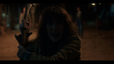 Stranger_Things_S05E04_mkv0200.jpg