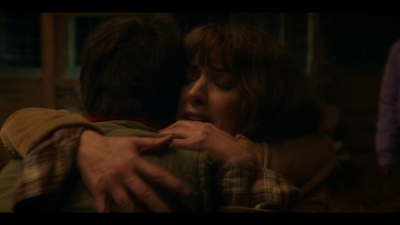 Stranger_Things_S05E04_mkv0333.jpg