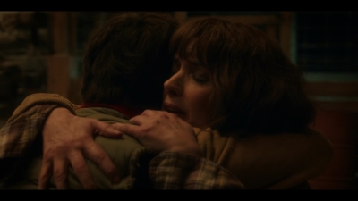 Stranger_Things_S05E04_mkv0334.jpg