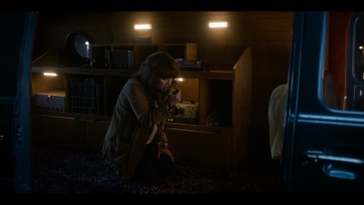 Stranger_Things_S05E04_mkv0459.jpg