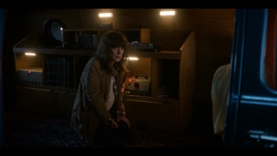 Stranger_Things_S05E04_mkv0464.jpg