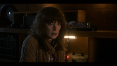 Stranger_Things_S05E04_mkv0470.jpg
